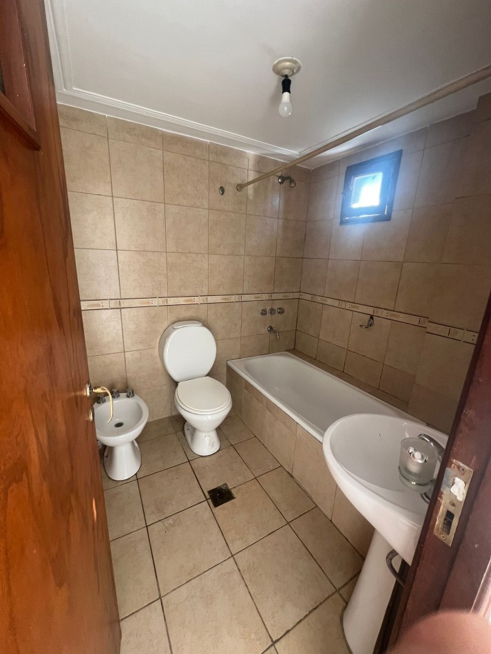 DEPTO EN VENTA - BARRIO NORTE