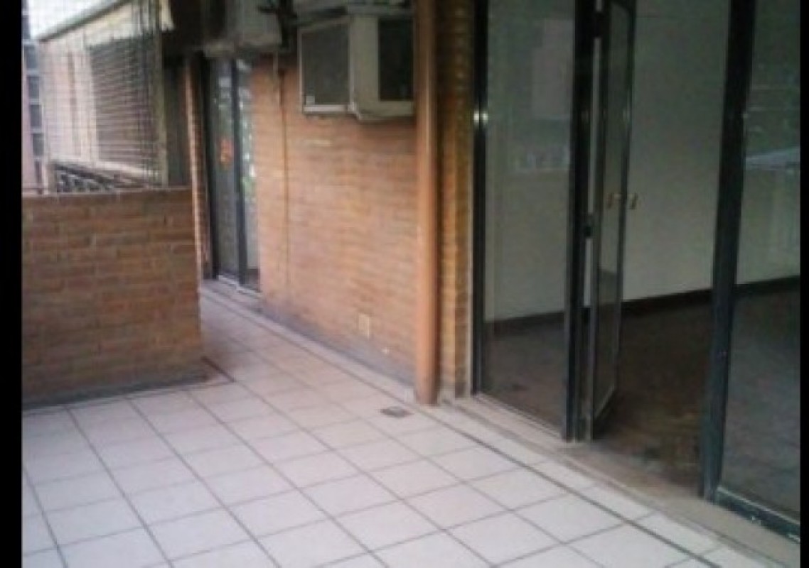 Dpto. 4 dorm. Venta Bo Norte 