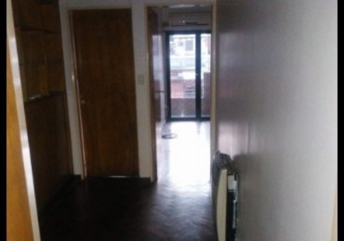 Dpto. 4 dorm. Venta Bo Norte 