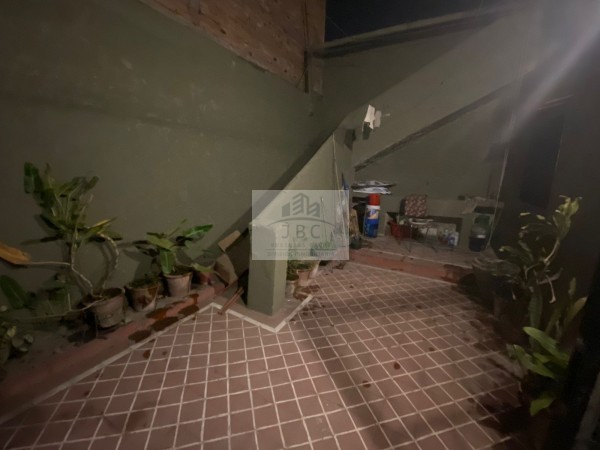 Casa a la Venta Zona Norte