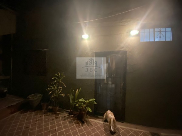 Casa a la Venta Zona Norte