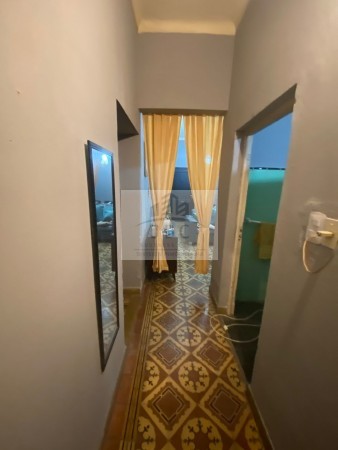 Casa a la Venta Zona Norte