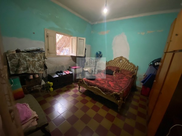 Casa a la Venta Zona Norte