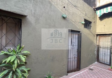 Casa a la Venta Zona Norte